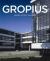 Walter Gropius Biography