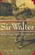 Walter Hagen Biography