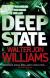 Walter Jon Williams Biography