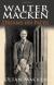 Walter Macken Biography