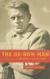 Walter Van Tilburg Clark Biography and Literature Criticism