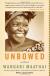 Wangari Muta Maathai Biography