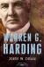 Warren Gamaliel Harding Biography, Encyclopedia Article, and Encyclopedia Article
