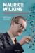 Wilkins Hugh Frederick Wilkins Biography and Encyclopedia Article