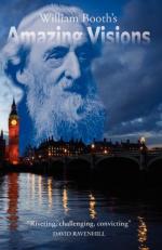 William Booth by 