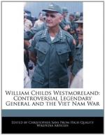 William Childs Westmoreland by 