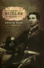 William Francis Butler by 