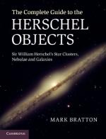 William Herschel by 