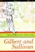 William Schwenck Gilbert, Sir Biography