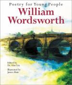 William Wordsworth by 