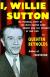 Willie Sutton Biography