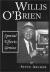 Willis O'Brien Biography