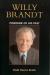 Willy Brandt Biography