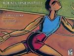 Wilma Rudolph by 
