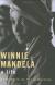 Winnie Mandela Biography
