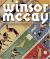 Winsor McCay Biography, Student Essay, and Encyclopedia Article