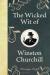 Winston Leonard Spencer Churchill, Sir Biography, Student Essay, and Literature Criticism