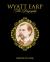 Wyatt Barry Stepp Earp Biography, Student Essay, and Encyclopedia Article