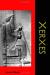 Xerxes Biography