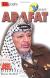 Yasser Arafat Biography and Encyclopedia Article