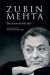Zubin Mehta Biography