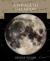 A Voyage to the Moon eBook by George Tucker