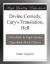 Divine Comedy, Cary's Translation, Hell eBook by Dante Alighieri