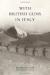 With British Guns in Italy eBook by Hugh Dalton
