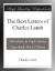 The Best Letters of Charles Lamb eBook by Charles Lamb