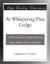 At Whispering Pine Lodge eBook