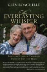 The Everlasting Whisper by 