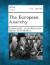 The European Anarchy eBook by Goldsworthy Lowes Dickinson
