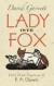 Lady into Fox eBook by David Garnett