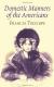 Domestic Manners of the Americans eBook by Frances Trollope