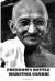 Freedom's Battle eBook by Mahatma Gandhi