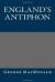 England's Antiphon eBook by George MacDonald