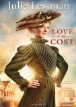 At Love's Cost by 