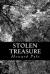 Stolen Treasure eBook by Howard Pyle