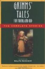 Tales for Young and Old by 