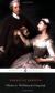 Clarissa Harlowe; or the history of a young lady — Volume 4 eBook, Study Guide, Literature Criticism, and Lesson Plans by Samuel Richardson