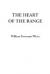 The Heart of the Range eBook
