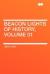 Beacon Lights of History, Volume 01 eBook by John Lord