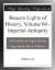 Beacon Lights of History, Volume 04 eBook by John Lord