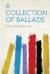 A Collection of Ballads eBook by Andrew Lang
