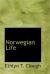 Norwegian Life eBook
