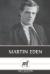 Martin Eden eBook by Jack London