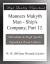 Manners Makyth Man eBook by W. W. Jacobs