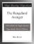 The Rangeland Avenger eBook by Max Brand