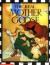 The Real Mother Goose eBook