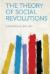 The Theory of Social Revolutions eBook by Brooks Adams